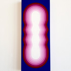 Lueur Marine Bouilloud 2025